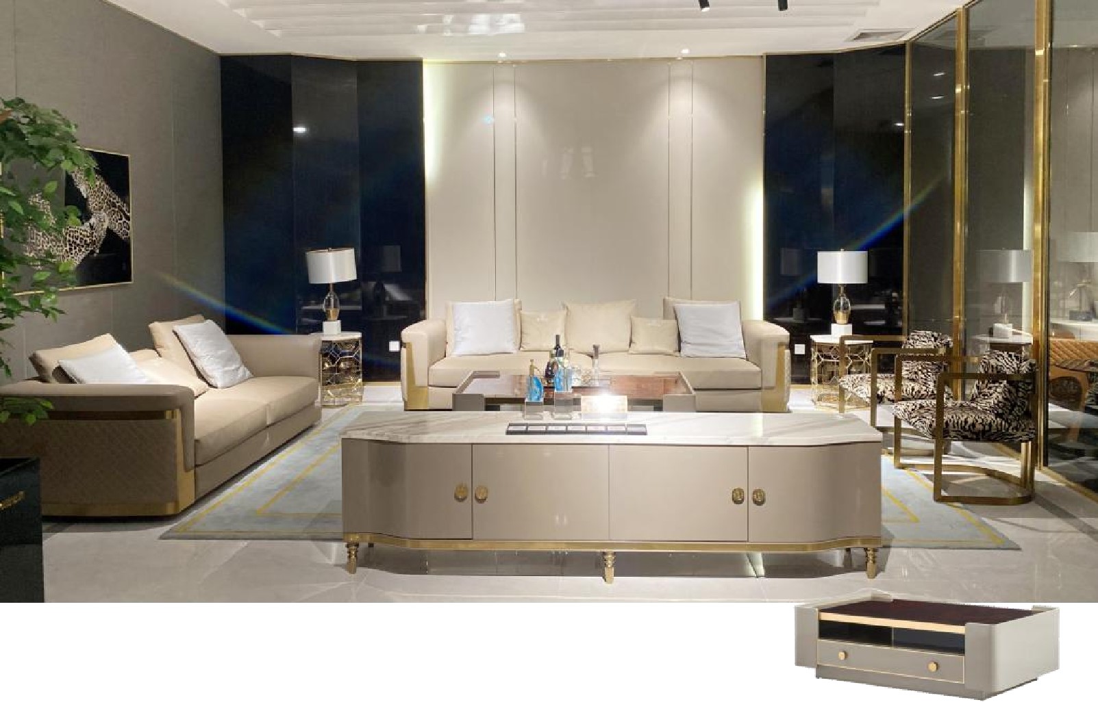Home 3D-weergave Interieurontw - Interior Design Industrial Style recensie en prijs