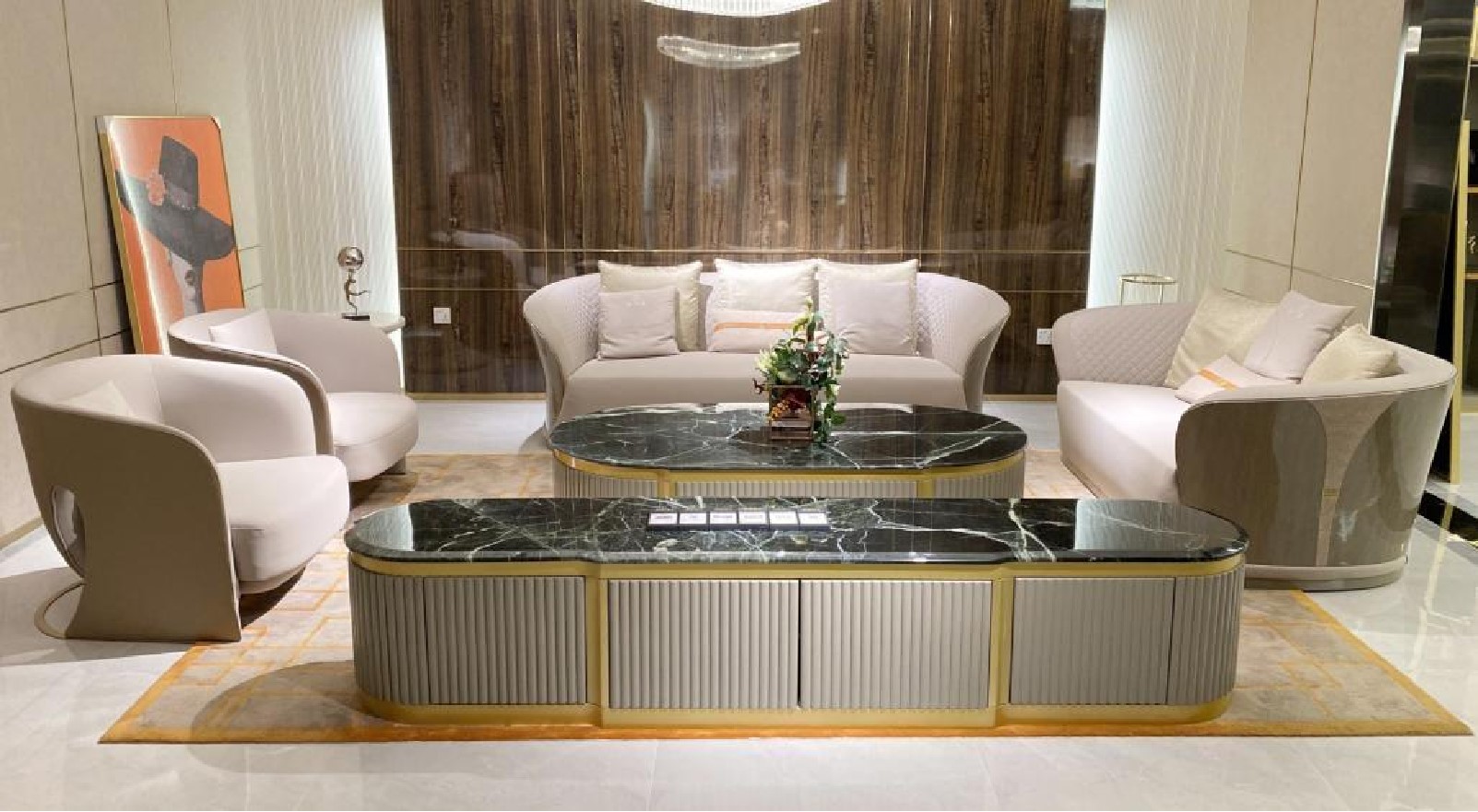 Home 3D-weergave Interieurontw - Interior Design Industrial Style recensie en prijs