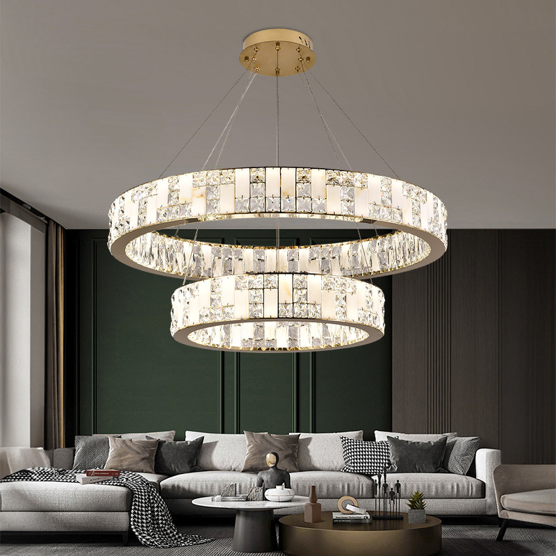 Amerikaanse stijl Design LED-k - Interior Design Remote recensie en prijs