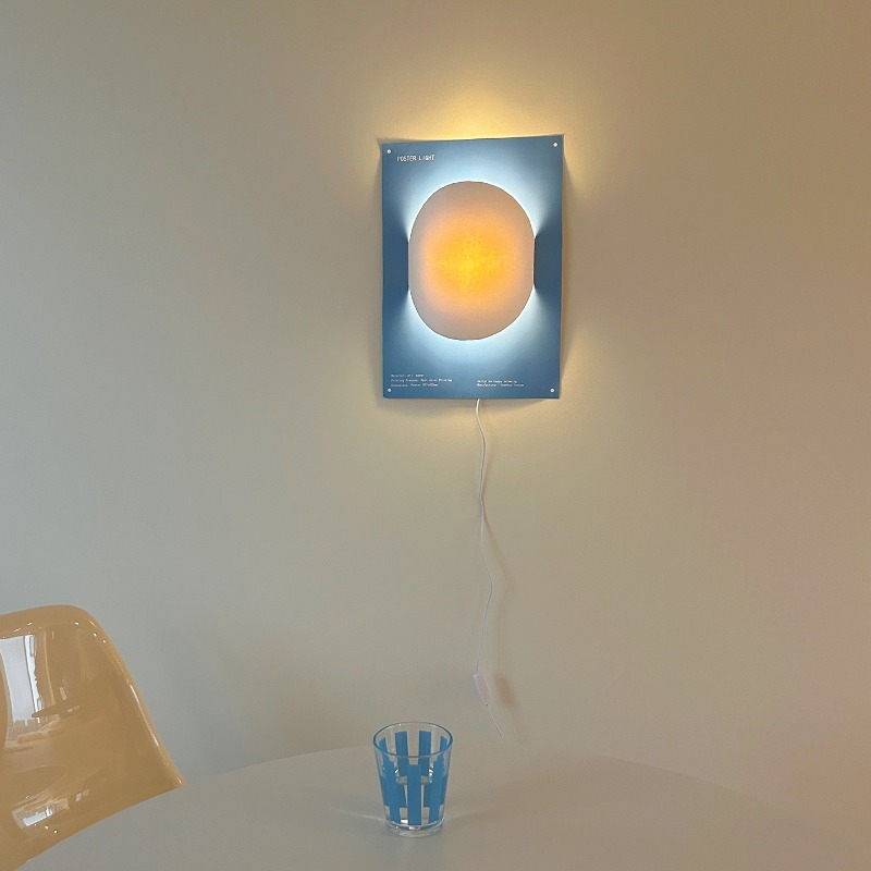 Eenvoudige ontwerper papieren  - Interior Design Illustration recensie en prijs