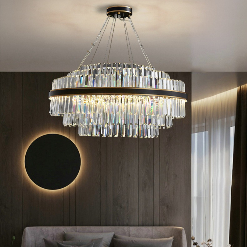 Nordic Light Luxe stijl restau - Interior Design Remote recensie en prijs