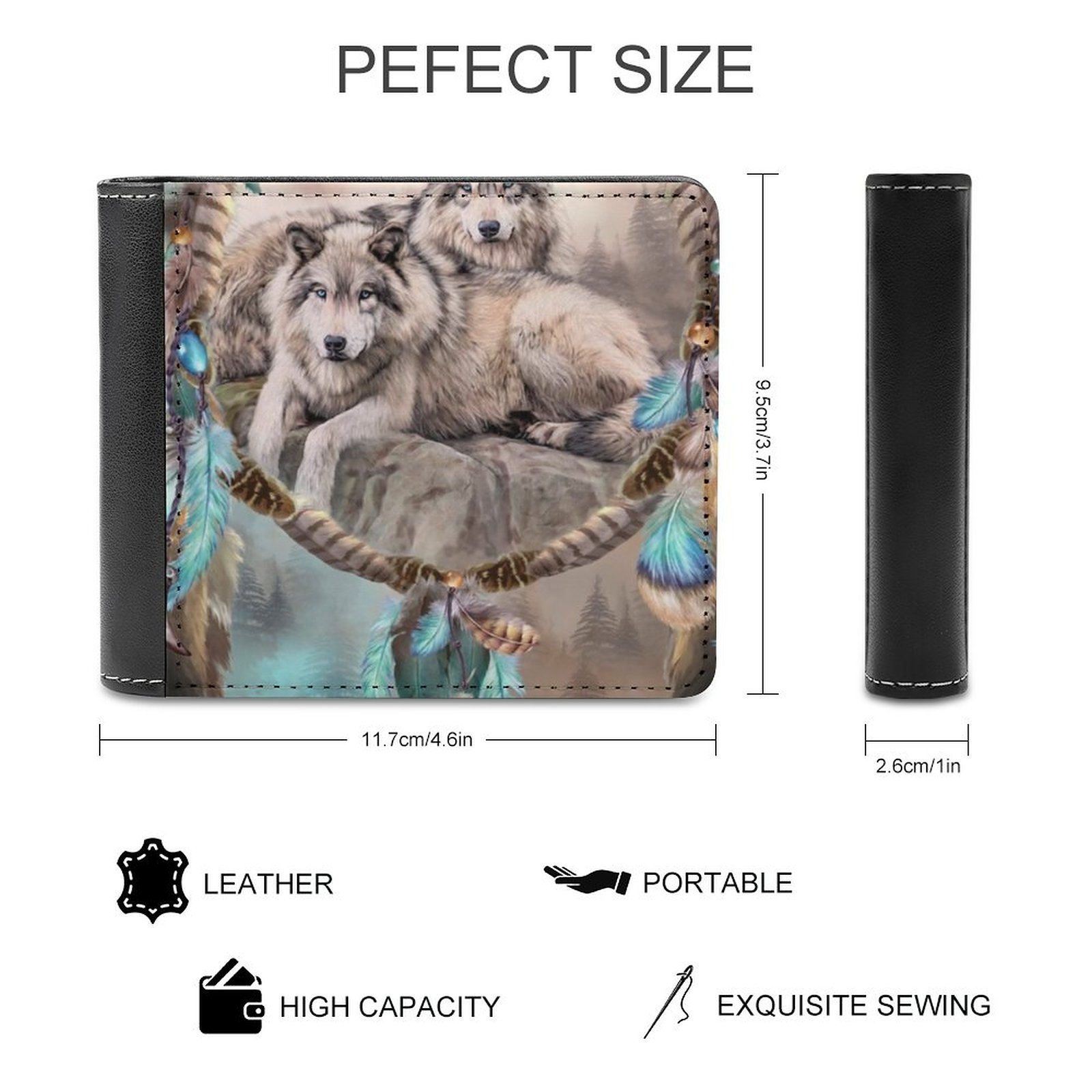 Miniatuur Schnauzer Hond Aquar - Interior Design Illustration recensie en prijs