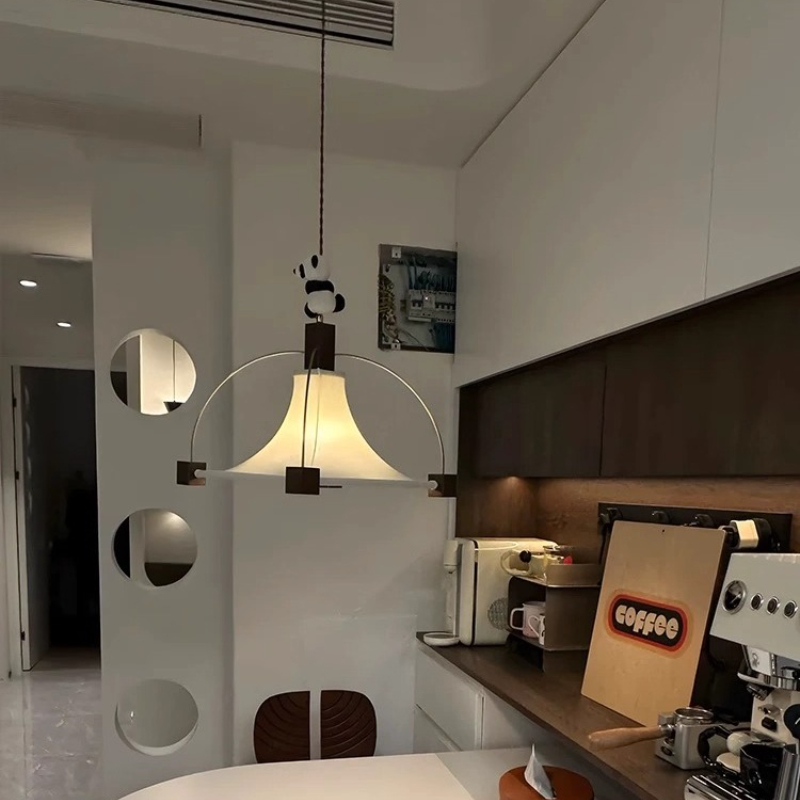 Ontwerper elegante vierkante s - Interior Design Remote recensie en prijs