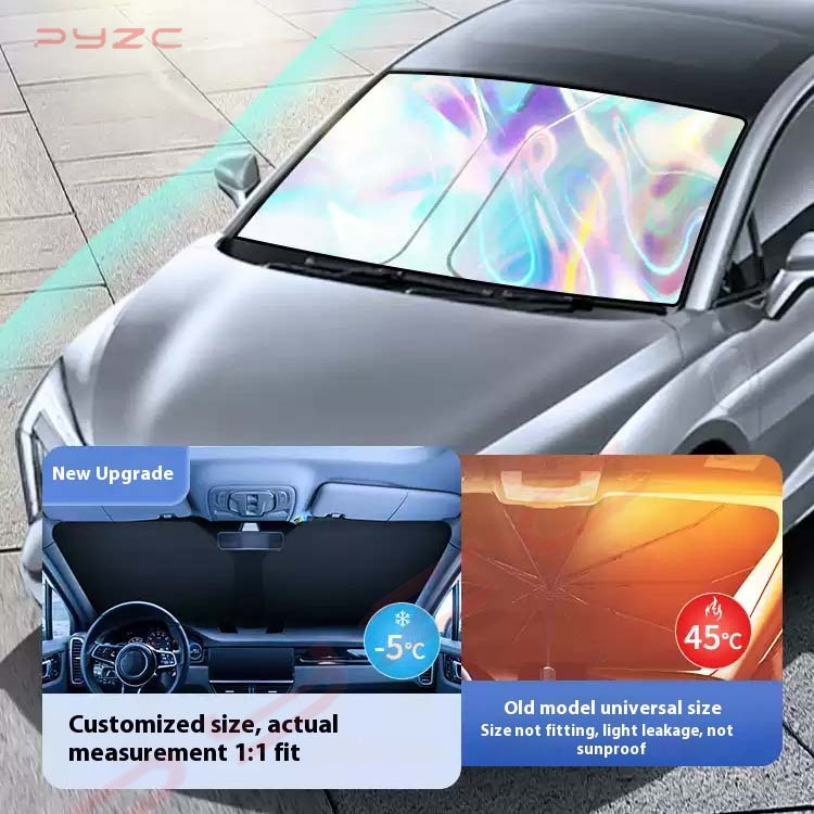 Voor Renault Twingo E-Tech Ele - Interior Design Tech recensie en prijs