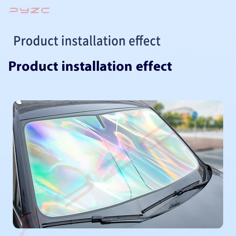 Voor Renault Twingo E-Tech Ele - Interior Design Tech recensie en prijs
