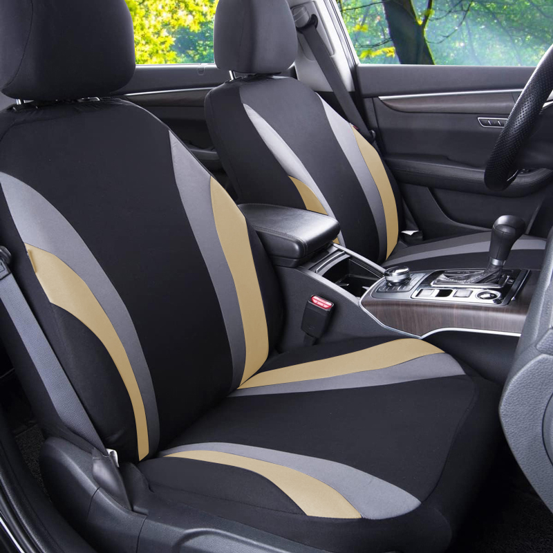 AUTOKING Sportief Design Unive - Interior Design Product recensie en prijs