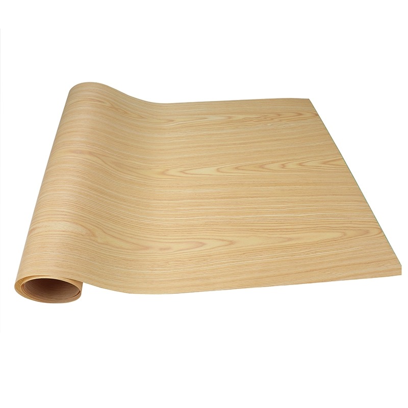 58x250cm Tech Geel Eikenhouten - Interior Design Tech recensie en prijs