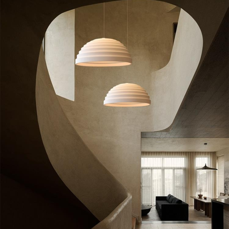 Japanse Wabi-Sabi stijl woonka - Interior Design Remote recensie en prijs