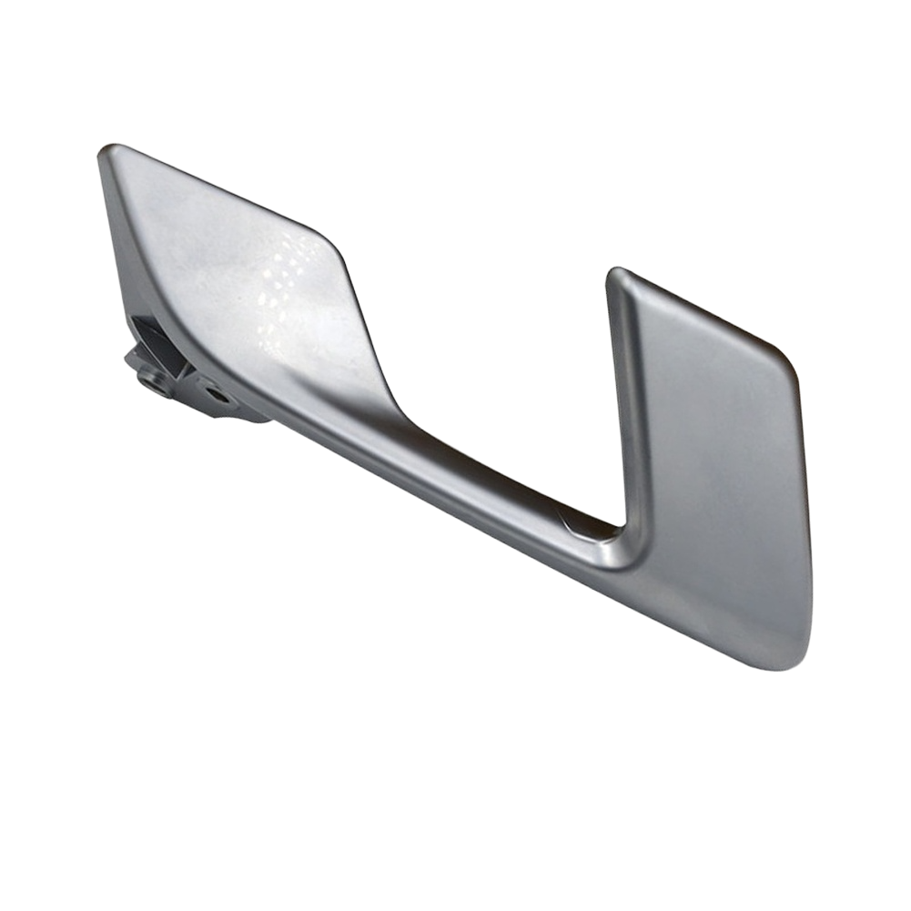 ABS deur-interieur trekgreep o - Interior Design X50 recensie en prijs