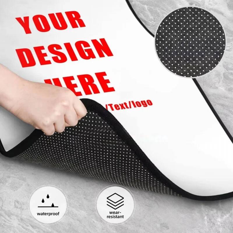 Universele op maat gemaakte au - Interior Design Product recensie en prijs