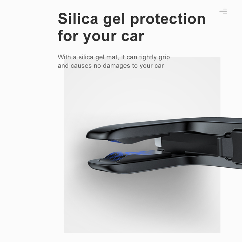 ISGTDRM Auto Luchtverfrisser A - Interior Design Product recensie en prijs